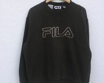 Fila vintage | Etsy Fila vintage | Etsy