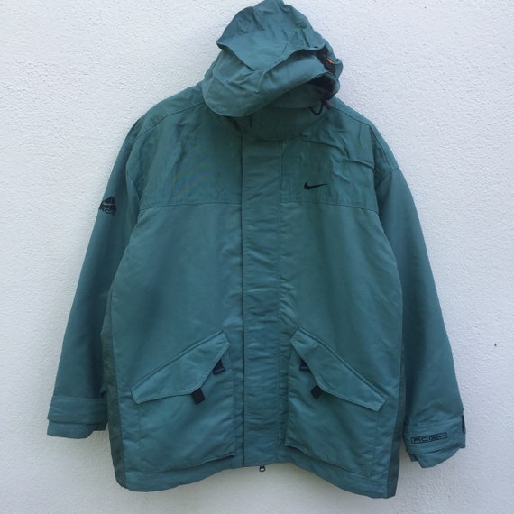 nike acg gear