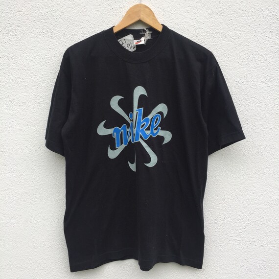 nike pinwheel shirt