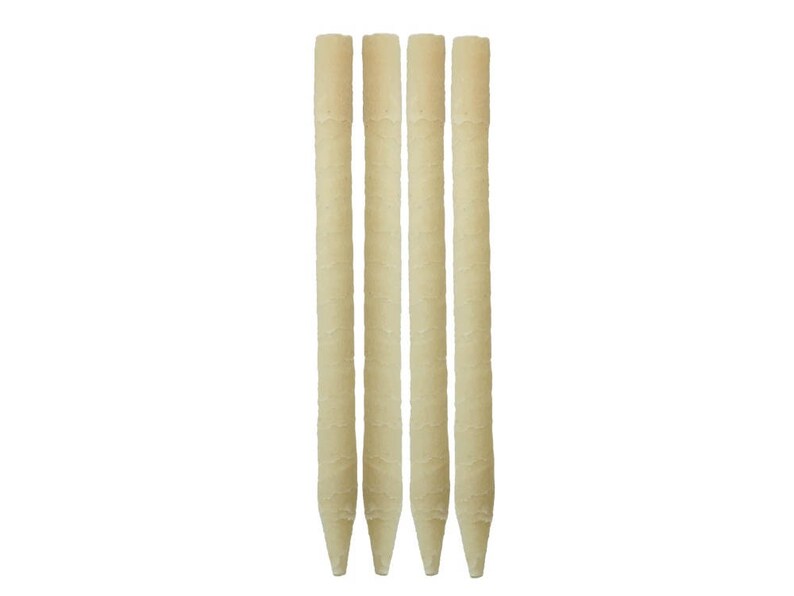Ear Candles Paraffin Wax Cones for Ear Candling Made in Etsy