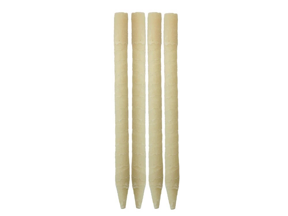 Ear Candles Paraffin Wax Cones for Ear Candling Made in Etsy