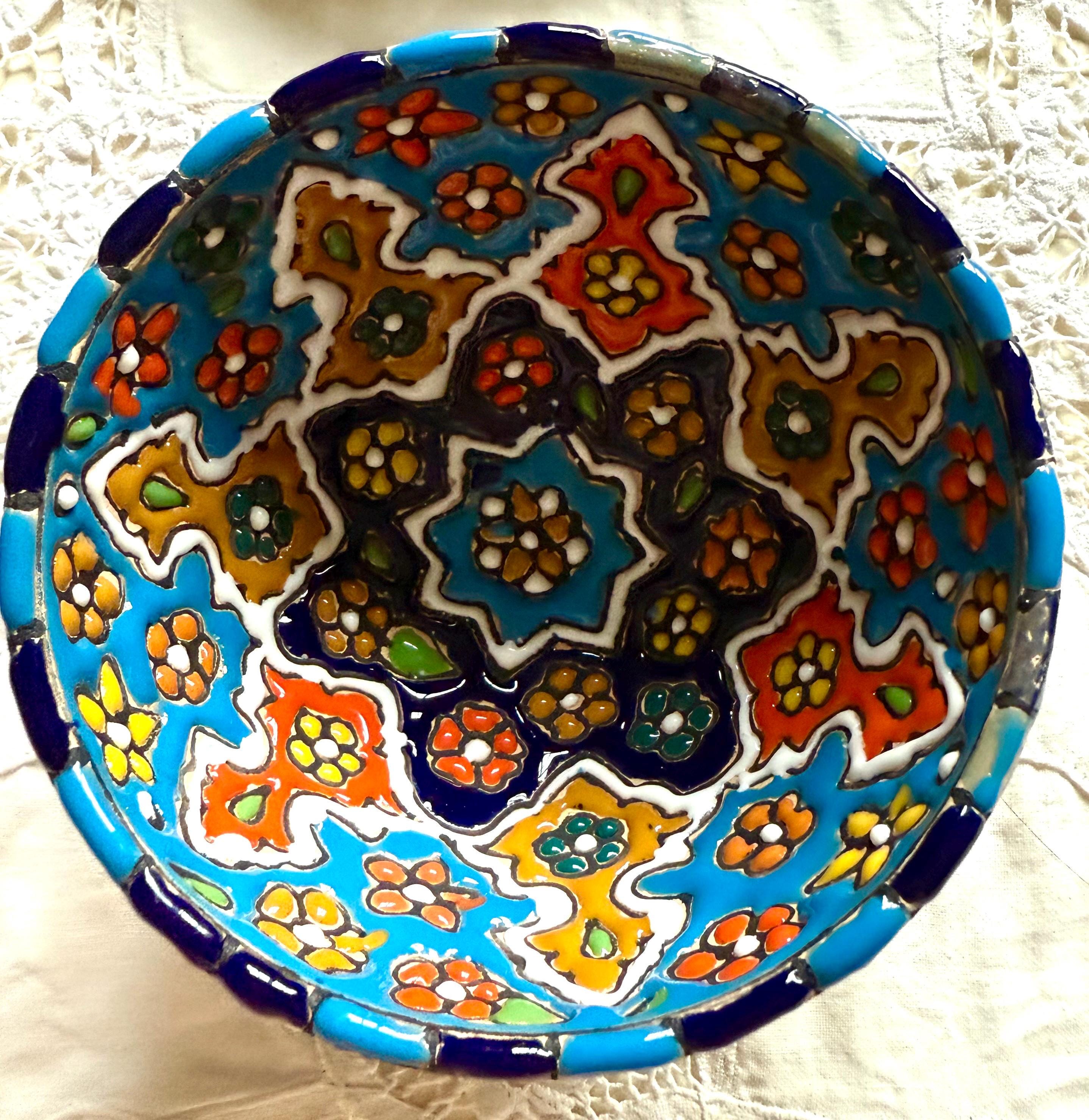 Korond pottery - Etsy 日本
