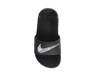görtz nike air max 270