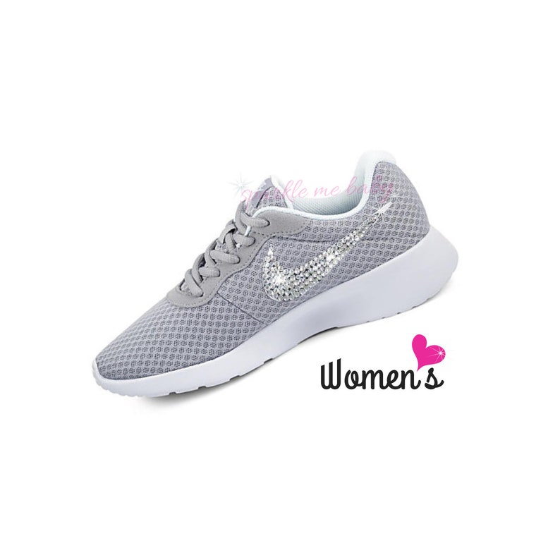 nike tanjun donna