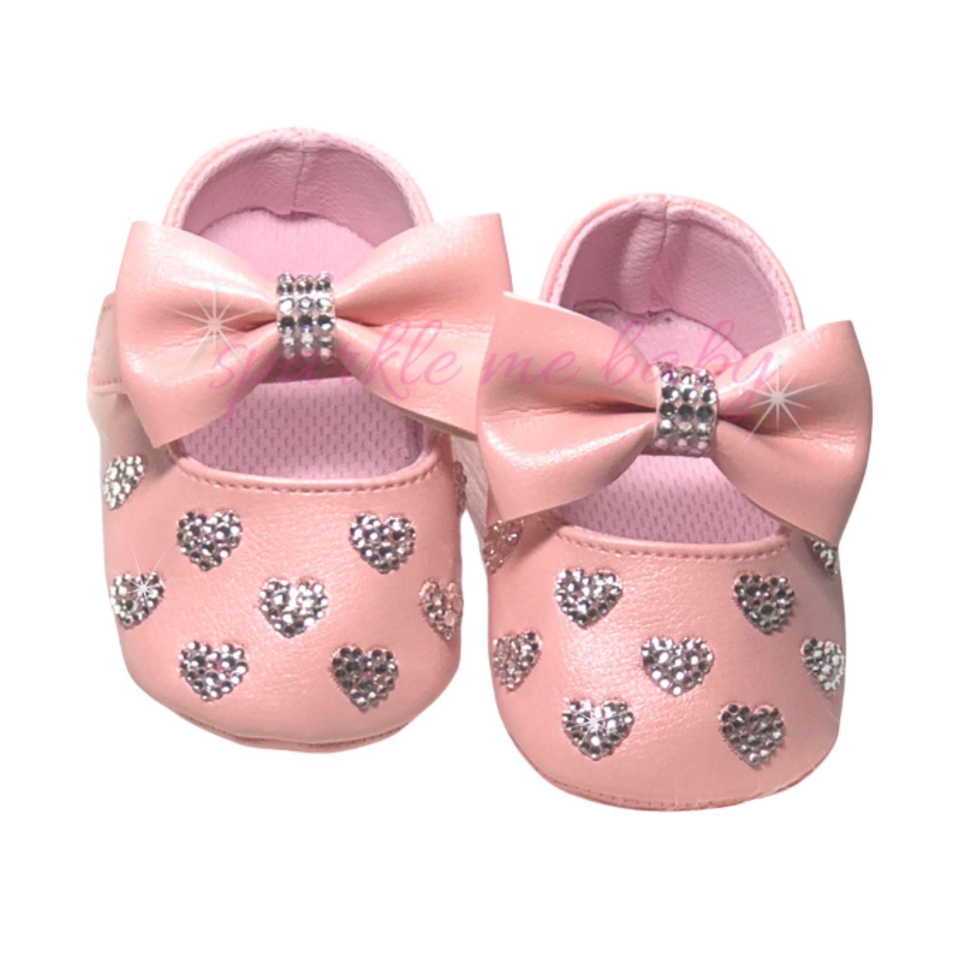 classic clog shop website