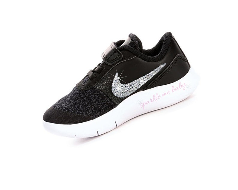 infant white nikes