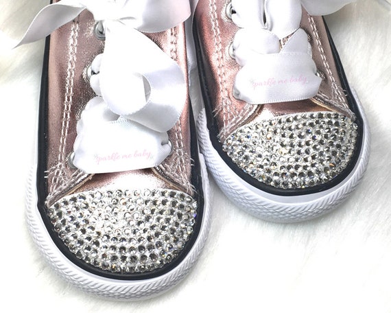 converse hurt