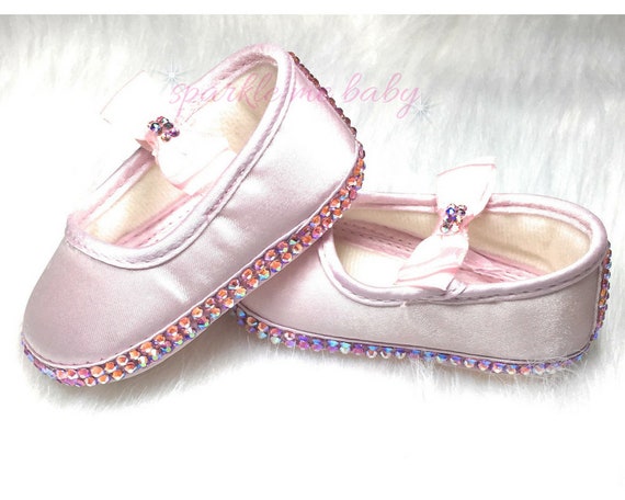 baby girl fancy shoes