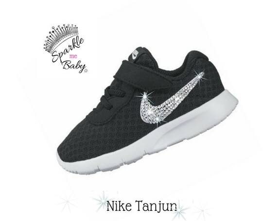 nike baby tanjun