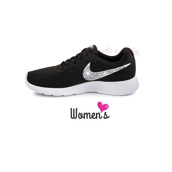 nike tanjun donna