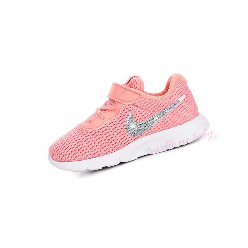 nike tanjun coral nike tanjun coral
