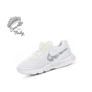 nike tanjun infant