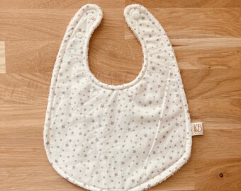 Bebe Etoile Etsy Bebe Etoile Etsy