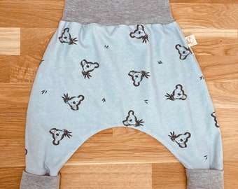 Creations Pour Les Tout Petit By Kbcouturecreations On Etsy