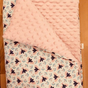 Couverture Hiver Bebe Etsy Couverture Hiver Bebe Etsy