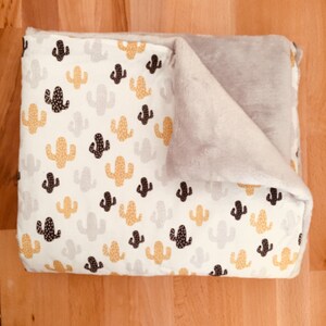 Couverture Hiver Bebe Etsy Couverture Hiver Bebe Etsy