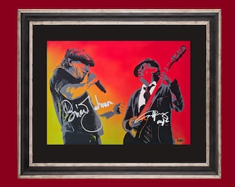 レア　acdc 直筆　サイン　ac/dc アンガスヤング　ハードロック il_fullxfull.3386040940_z5um.jpg
