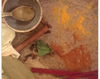 Individual Fragrance Sample, Perfume Oil, Eau de Parfum, Room Parfum & Body Sprays, Perfume Solid