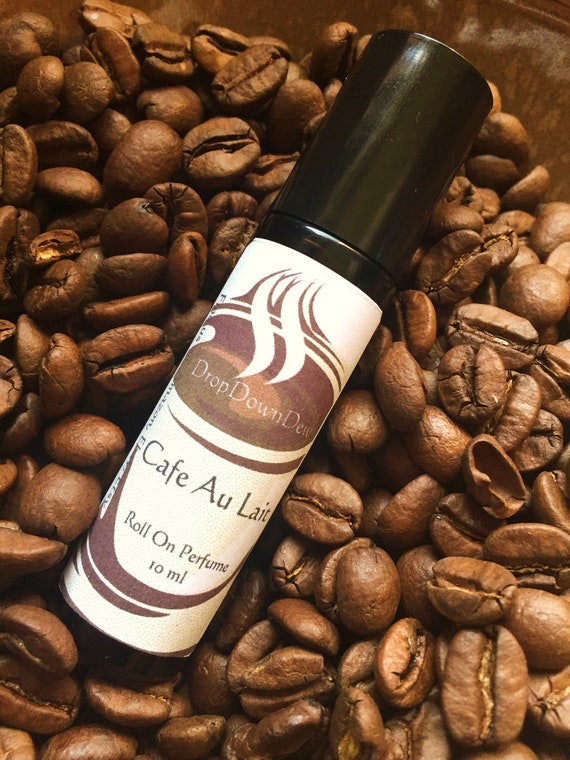 Spiced Vanilla Café Au Lait - Soom Foods