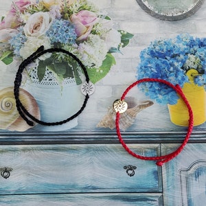 Macrame sun bracelet, stainless steel bracelet,sun bracelet,macrame bracelet, handmade bracelet,macrame jewelry,boho jewelry, resort style