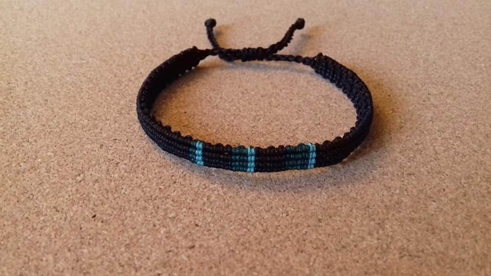 Men's Bracelets,macrame Men's Bracelet,gift for Him,braided Bracelet ...