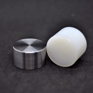 Coin ring press clearance