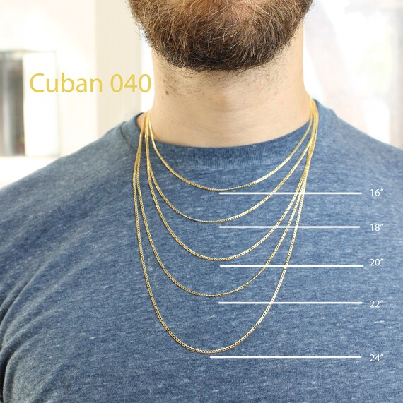 1.8 mm gold chain deals