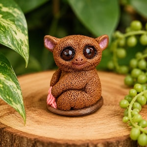 ミニチュア フィギュア セット ピューター 人形 動物 置物 製造直販サイト