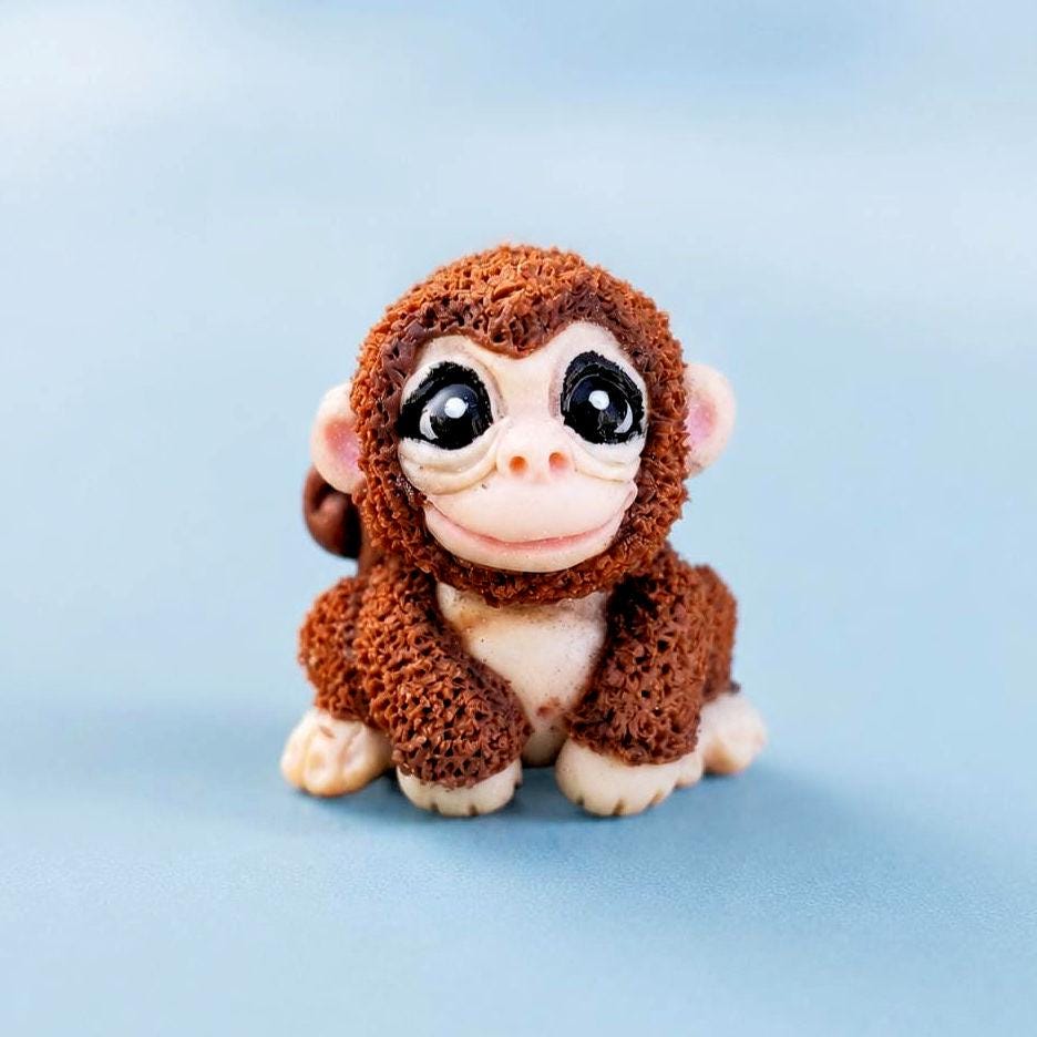 Safari Ltd Miniatur Bambushai Figur 13,3 Cm – Ungiftig, BPA-frei, Realistisch Bemalt, Für Kinder Ab 3