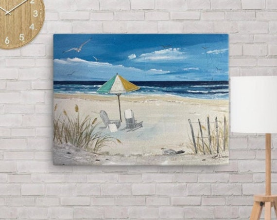 Personalized Initals Beach Tote Bag - Custom Canvas Travel Bag with Zipper - Add your Logo or Name For The perfect Weekender Bag　並行輸入 Monogram Beach Canvas Tote Bag Initial Tote Bag Letter Tote Bag