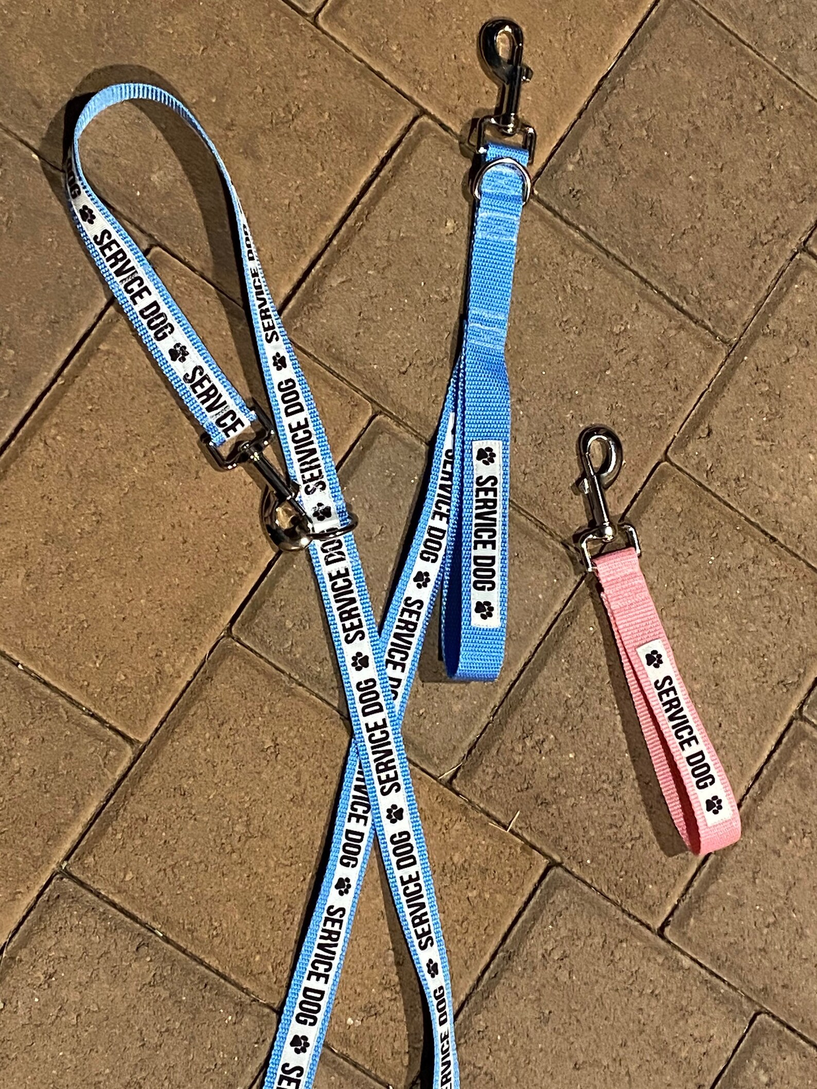 petco handsfree leash petco handsfree leash