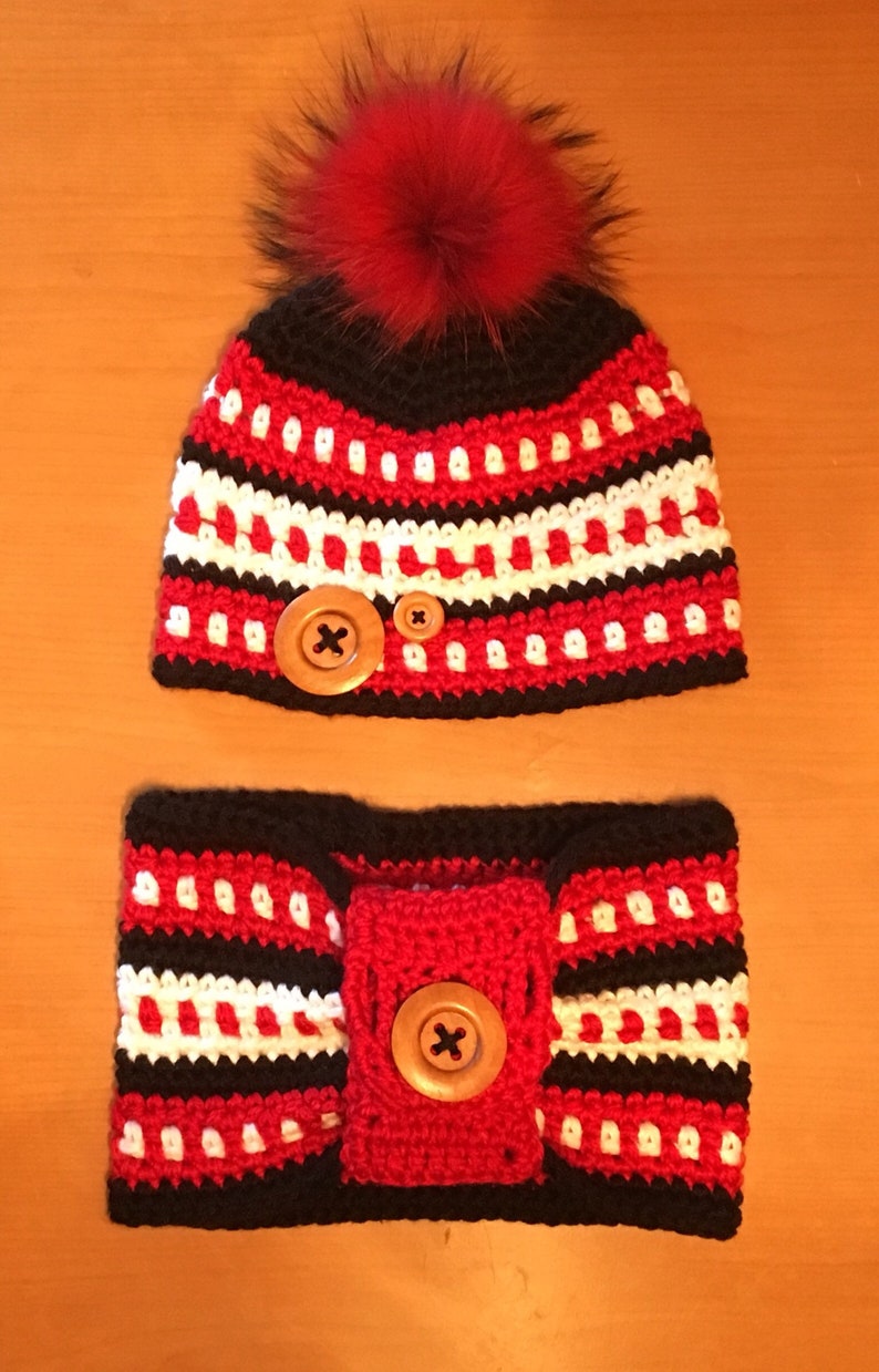 Accessories Piko