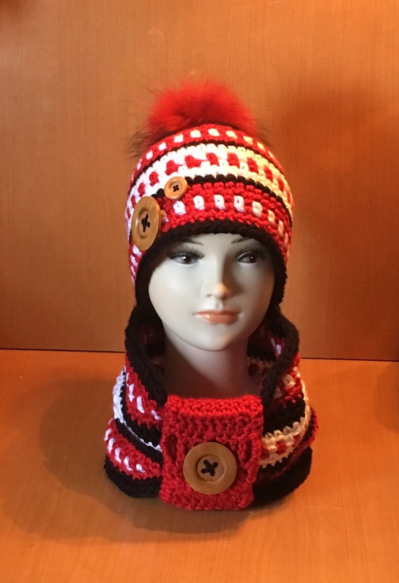 Accessories Piko