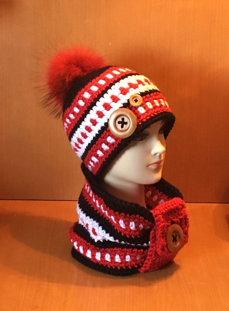 Accessories Piko