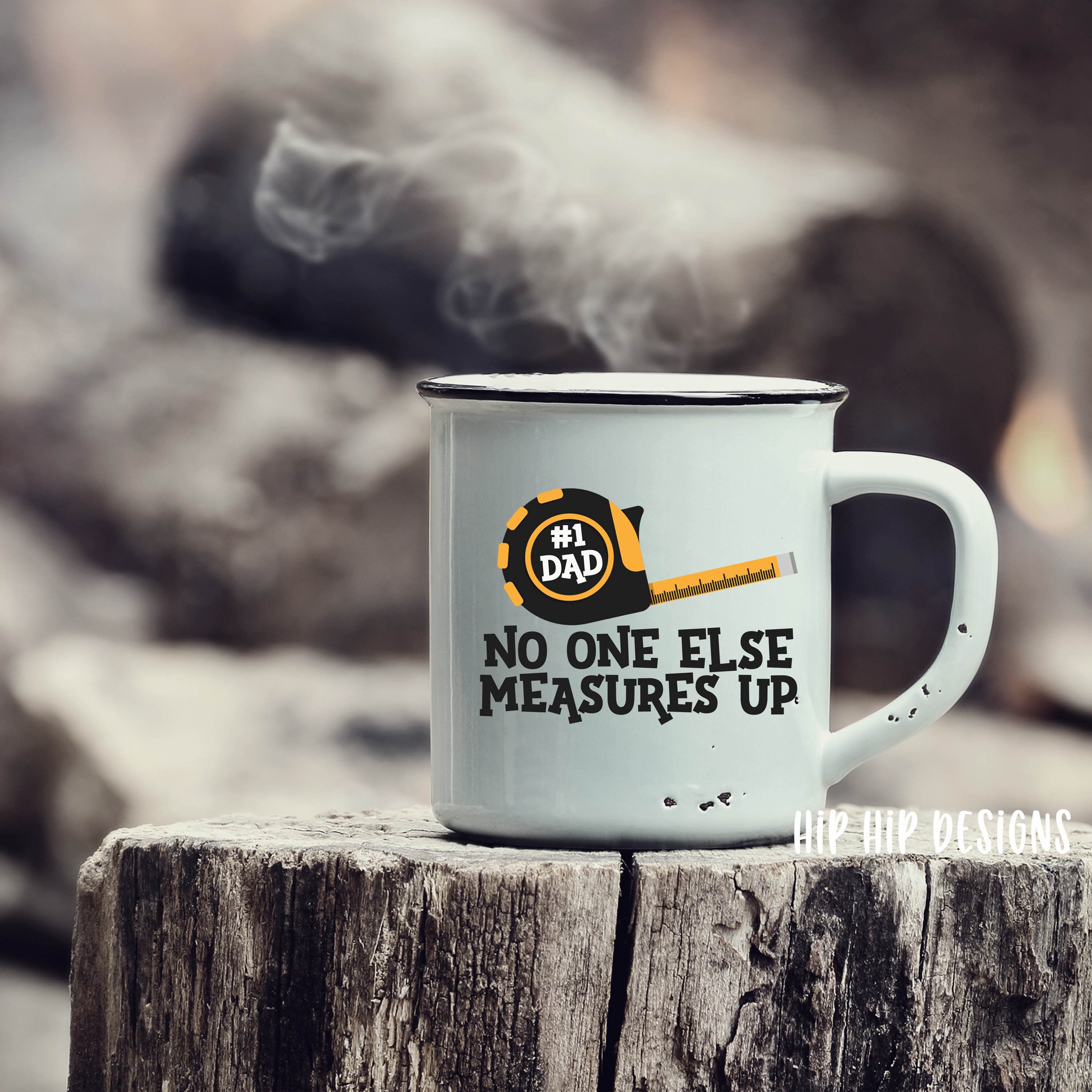 Download Father S Day Svg No One Measures Up Svg Dad Joke Svg Etsy