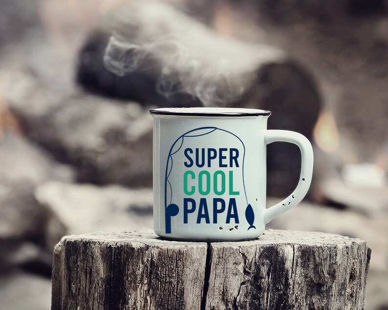 Free Free Cool Papa Svg 295 SVG PNG EPS DXF File