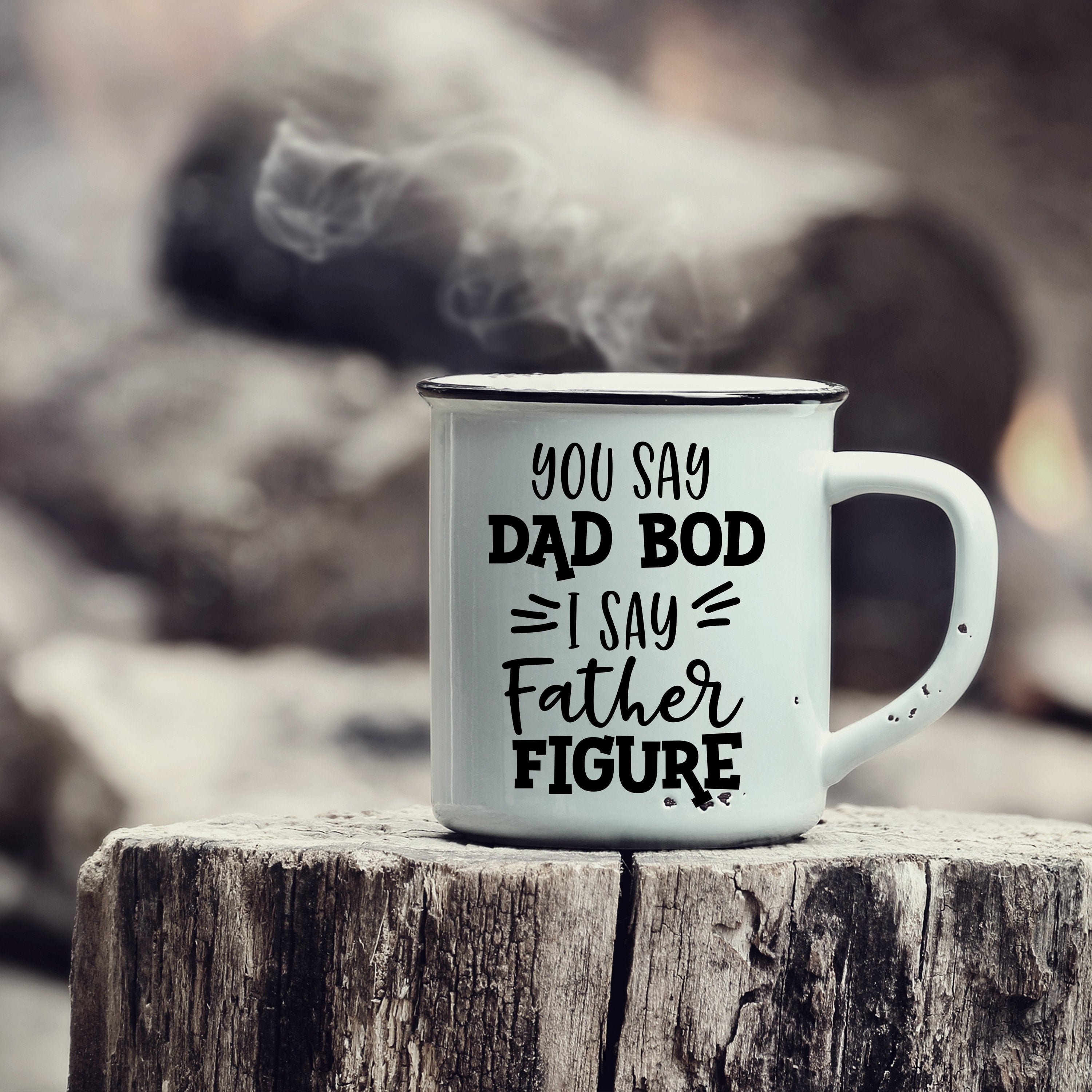 Free Free 147 Father Figure Svg SVG PNG EPS DXF File