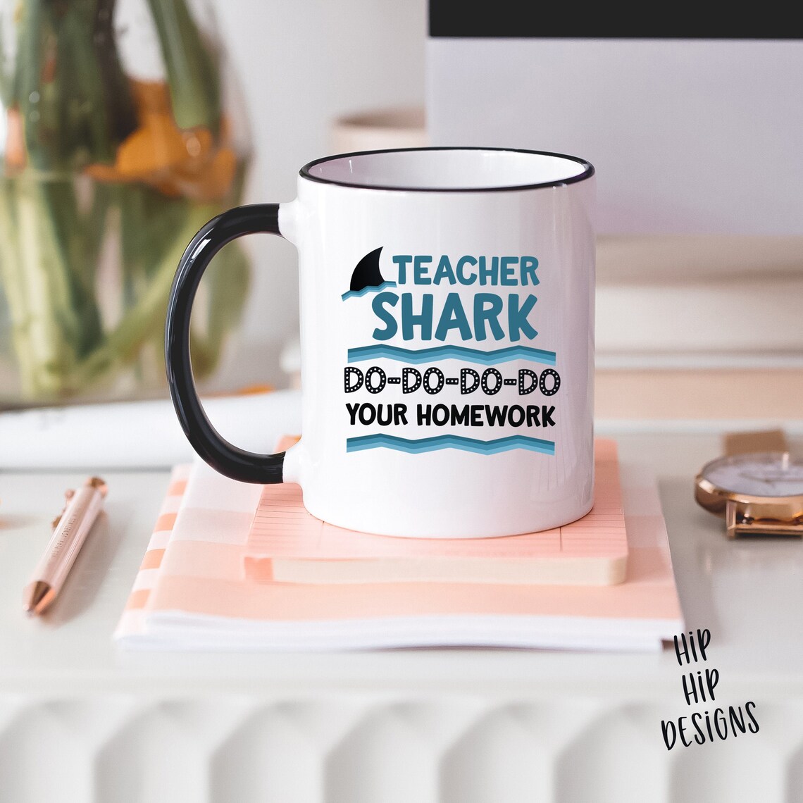 Download Teacher Shark SVG Teacher Svg school Svg Teacher Quote Svg | Etsy