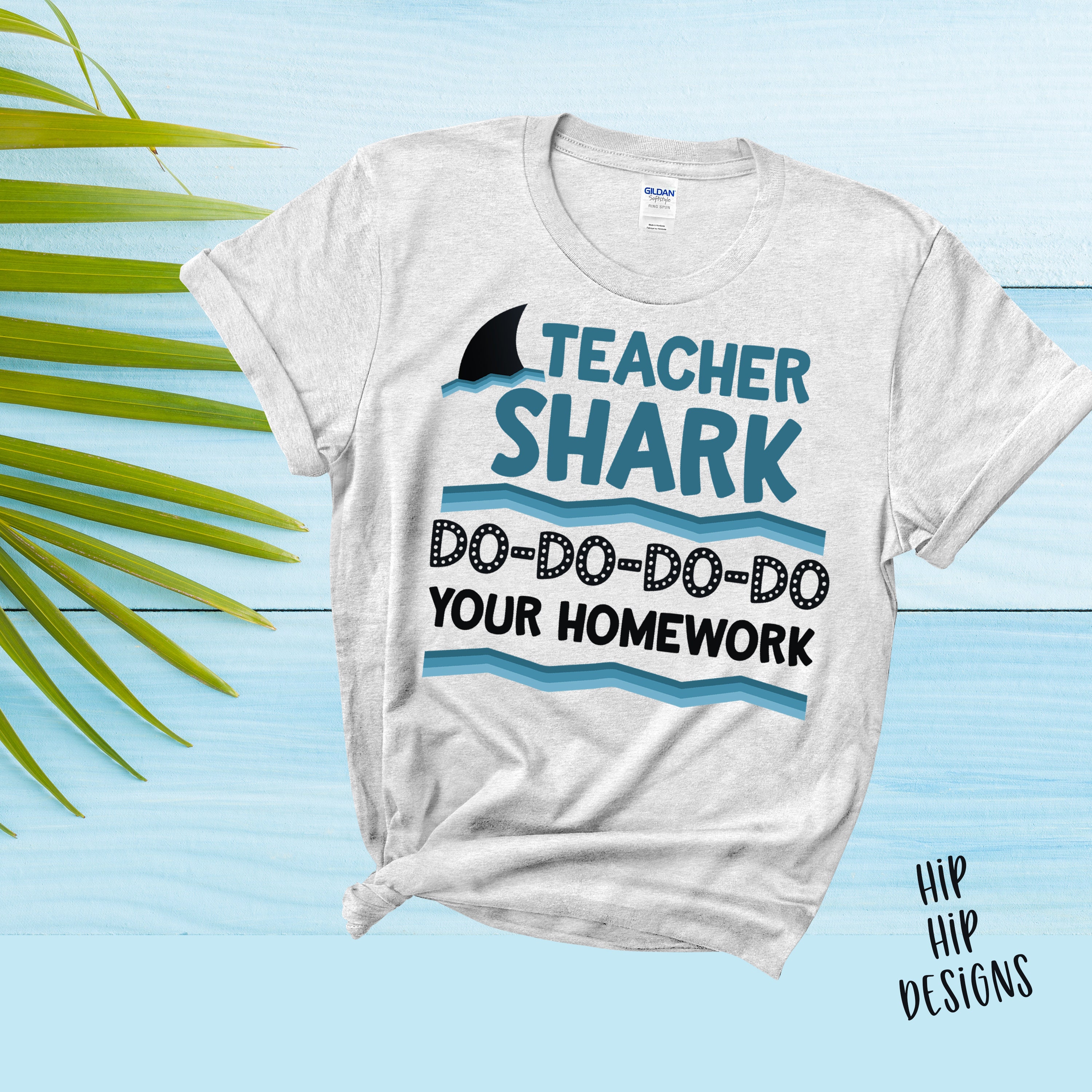 Download Teacher Shark SVG Teacher Svg school Svg Teacher Quote Svg | Etsy