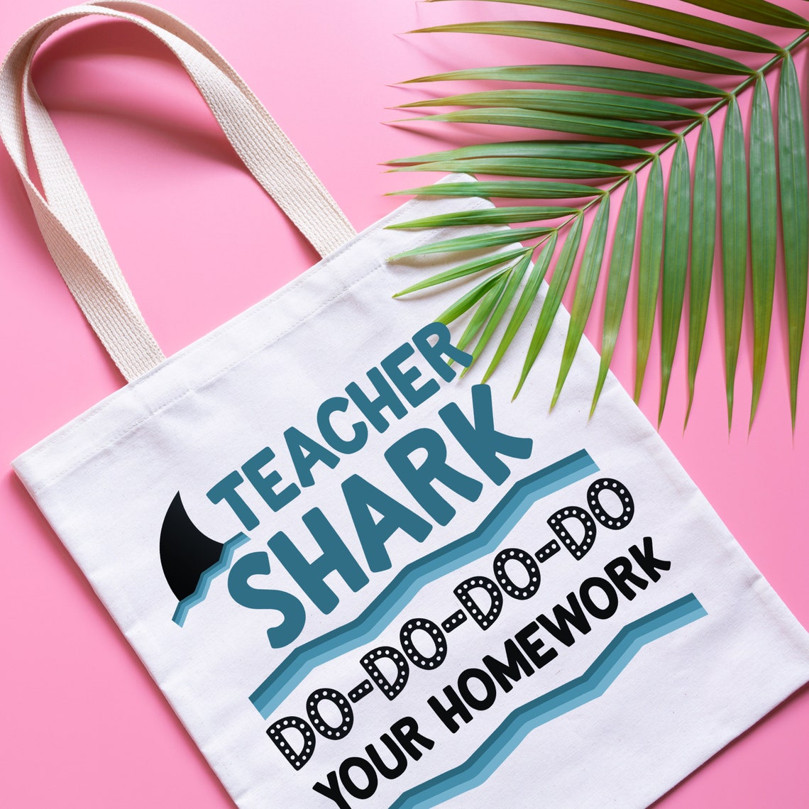 Download Teacher Shark SVG Teacher Svg school Svg Teacher Quote Svg ...