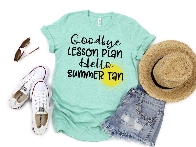 Free Free Hello Summer Svg Etsy 518 SVG PNG EPS DXF File