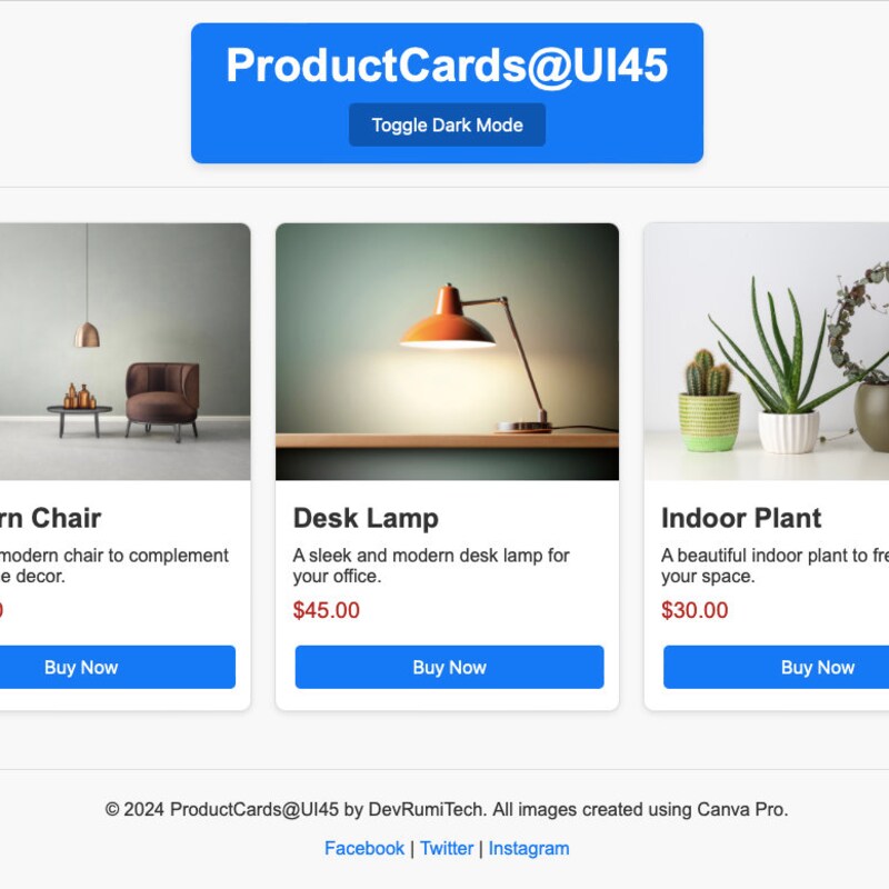 Css Design - Etsy