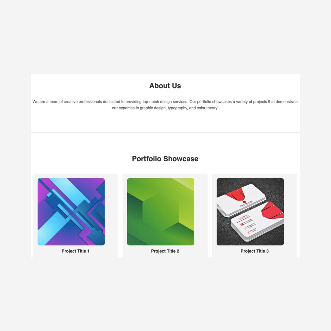 Easy Customizable Customizable Design Craft Personalized Digital Art Editable Templates ...