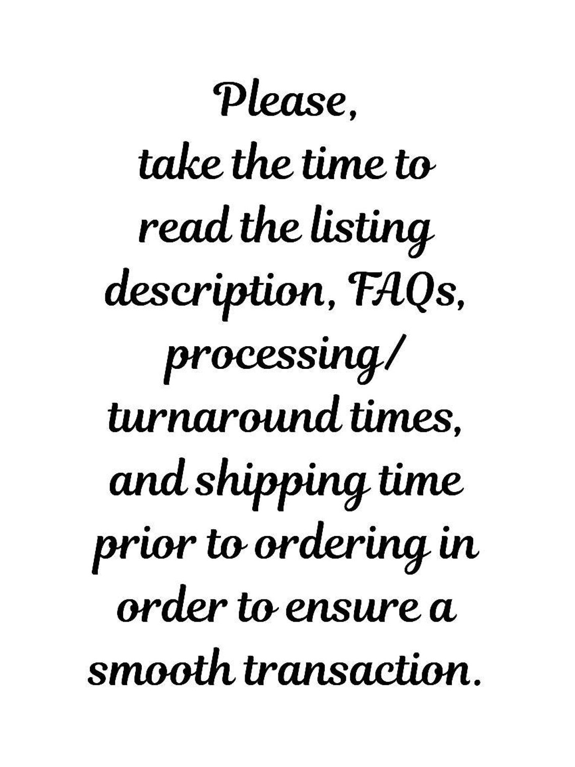 Personalized Ultimate Drink Stop stainless steel glitter Etsy