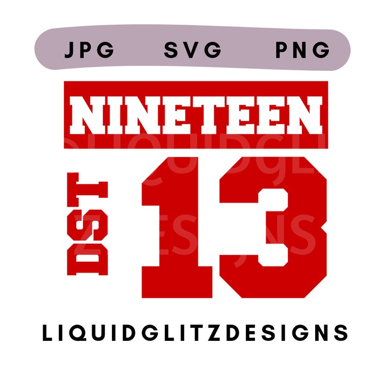Delta Sigma Theta Delta Sigma Theta Sorority shirt DST sign Delta Sigma Theta Design Download gift svg jpg png file cameo cricut