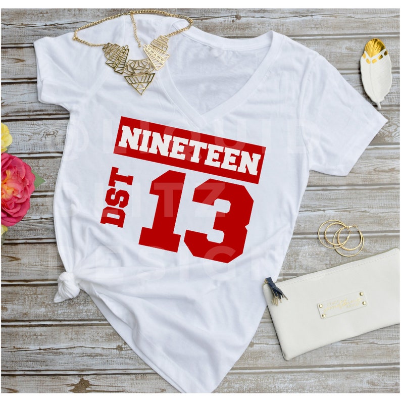Delta Sigma Theta Delta Sigma Theta Sorority shirt DST sign Delta Sigma Theta Design Download gift svg jpg png file cameo cricut