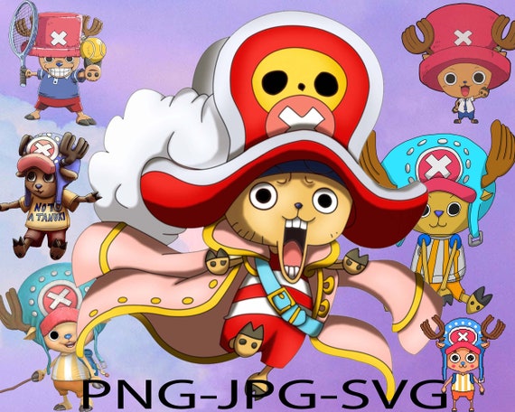 One Piece Film Z png images