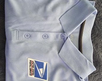 Vintage AVON CELLI Made in Italy Polo Shirt Medium Size - Etsy