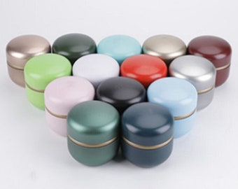 PLASTIC TURNTABLE POTTERY CLAY SCULPTURE TOOLS 360 ROTATION WHEEL 11/18cm PLASTIC TURNTABLE POTTERY CLAY SCULPTURE TOOLS 360 ROTATION WHEEL 11/18cm