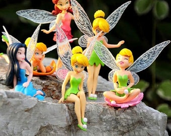 miniature fairy dolls for sale